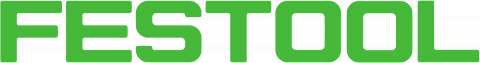 1200px-Festool.svg