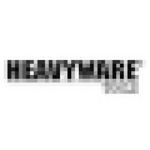 HEAVYWARE