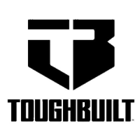 TOUGHBUILT2