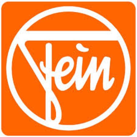 logotipo