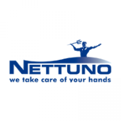 nettuno-logo