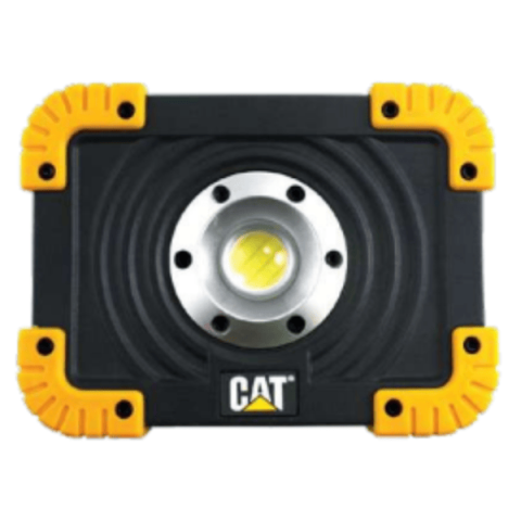 CP-CT3515EU2