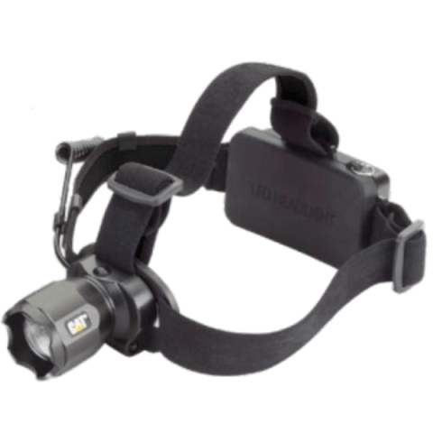 CP-CT4205