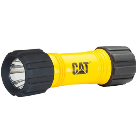 CP-CTRACK2