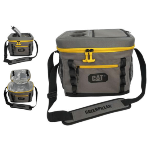 CP-GP-63486A2