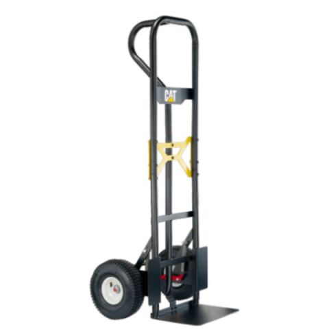 CP-K23-000