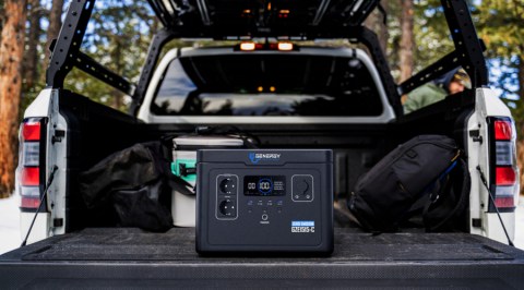 GZE-1515-img4