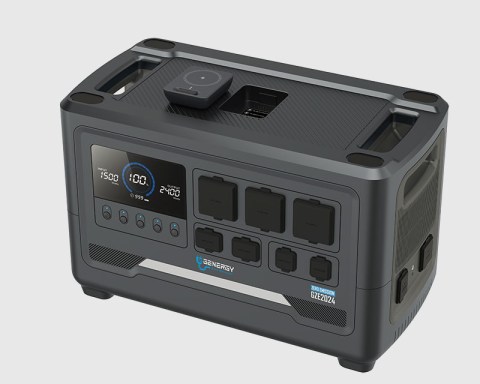 GZE-2024-4