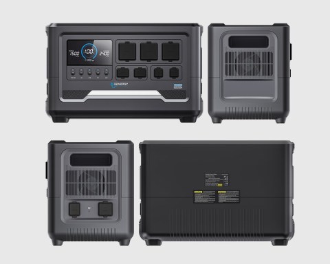 GZE-2024-8