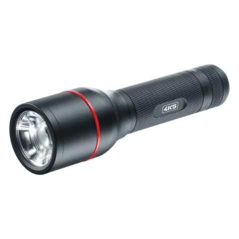 lanterna-recarregavel-4k5-prolight-pl-1000