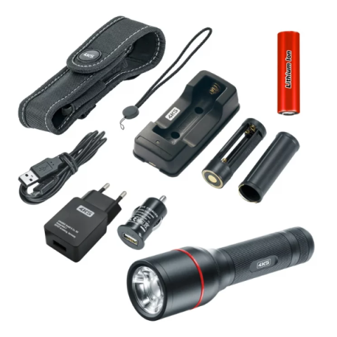 lanterna-recarregavel-4k5-prolight-pl-1000