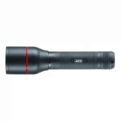 lanterna-recarregavel-4k5-prolight-pl-1000