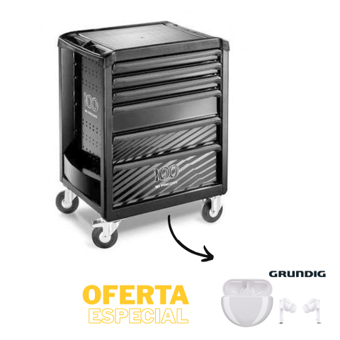 Oferta