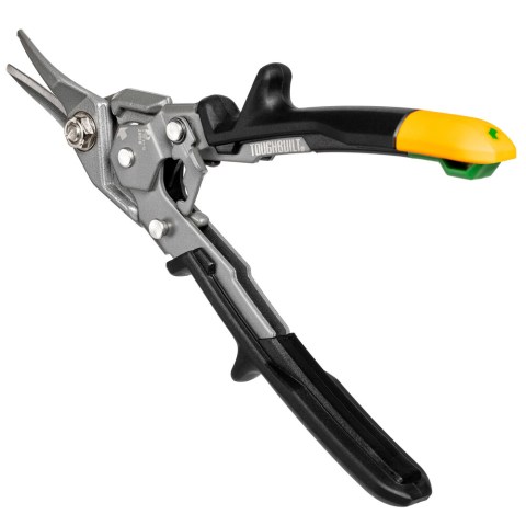 c76