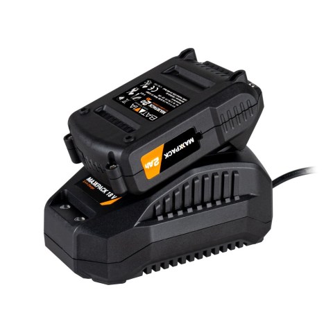 carregador-batavia-18v-maxxpack-frontal