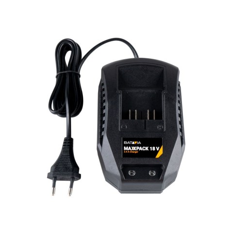 carregador-batavia-18v-maxxpack-frontal
