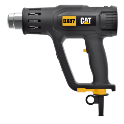 dx87